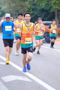 BIB: 16608, 1565
                            <button type="button" onclick="openModal(7875388)" class="btn btn-primary btn-sm float-right btn-popup" data-toggle="modal" data-target=".modal-high-quality">
                        <i class="fas fa-shopping-cart"></i> Add to Cart
                    </button>
                                            <button type="button" onclick="isThisMe(7875388, true)" class="btn btn-success btn-sm float-right btn-popup btn-isme hidden" data-toggle="tooltip" data-placement="bottom" title="นี่คือรูปของคุณใช่ไหม คลิกที่นี่เพื่อเอาเข้าอัลบั้ม">
                        <i class="fas fa-plus"></i> Add to album
                    </button>
                    <button type="button" onclick="isThisMe(7875388, false)" class="btn btn-warning btn-sm float-right btn-popup btn-isnotme hidden">
                        <i class="fas fa-ban"></i> Remove from album
                    </button>